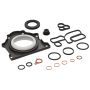 Elring 564.990 Gasket Kit, crankcase