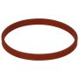 Elring 565.390 Self-Locking Nut