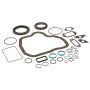 Elring 565.630 Gasket Kit, crankcase