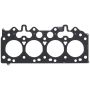 Elring 565.830 Gasket, cylinder head