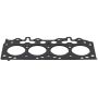 Elring 565.830 Gasket, cylinder head