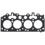 Elring 565.830 Gasket, cylinder head