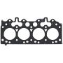 Elring 565.840 Gasket, cylinder head