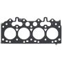 Elring 565.840 Gasket, cylinder head
