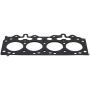 Elring 565.840 Gasket, cylinder head