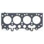 Elring 565.850 Gasket, cylinder head