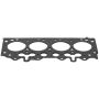 Elring 565.850 Gasket, cylinder head