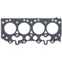 Elring 565.850 Gasket, cylinder head
