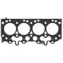 Elring 565.860 Gasket, cylinder head