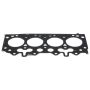 Elring 565.860 Gasket, cylinder head