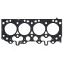 Elring 565.860 Gasket, cylinder head