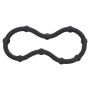 Elring 565.880 Gasket, timing case