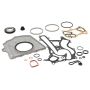 Elring 566.150 Gasket Kit, crankcase