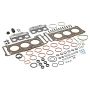 Elring 566.160 Engine Valve Stem Oil Seal