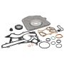 Elring 566.170 Gasket Kit, crankcase
