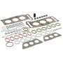 Elring 566.190 Fuel Injector Seal