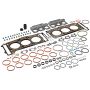 Elring 566.240 Engine Intake Manifold Gasket