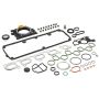 Elring 566.770 Engine Intake Manifold Gasket