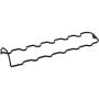Elring 566.943 Gasket, cylinder head cover