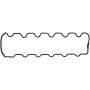 Elring 566.943 Gasket, cylinder head cover