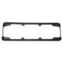 Elring 567.079 Gasket, cylinder head cover