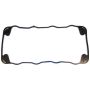 Elring 567.191 Gasket, cylinder head cover