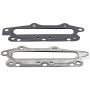 Elring 567.250 Gasket, exhaust manifold