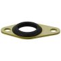 Elring 567.330 Seal