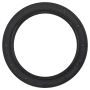 ELRING 567.510 Shaft Seal, differential