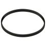 Elring 567.580 Gasket, intake manifold housing