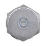 Elring 567.640 Screw Plug, oil sump
