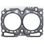 Elring 567.700 Gasket, cylinder head