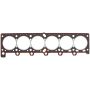 Elring 567.818 Gasket, cylinder head
