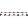 Elring 567.818 Gasket, cylinder head