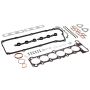 Elring 568.850 Engine Oil Drain Plug Gasket