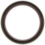 Elring 569.120 Shaft Seal, crankshaft