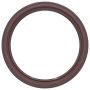 Elring 569.120 Shaft Seal, crankshaft