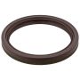 Elring 569.120 Shaft Seal, crankshaft