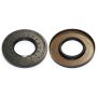 Elring 569.130 Seal Ring