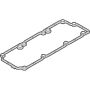 Elring 569.200 Gasket, cylinder head cover