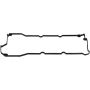 Elring 569.200 Gasket, cylinder head cover