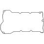 Elring 569.200 Gasket, cylinder head cover