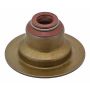 Elring 569.440 Seal Ring, valve stem