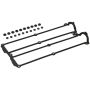Elring 569.460 Gasket Set, cylinder head cover