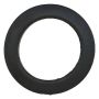 Elring 570.508 Seal Ring