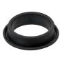 Elring 570.508 Seal Ring