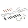 Elring 570.870 Engine Oil Drain Plug Gasket
