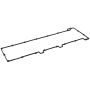 Elring 571.272 Gasket, cylinder head cover