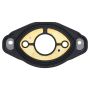Elring 572.300 Seal, camshaft adjustment
