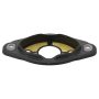 Elring 572.300 Seal, camshaft adjustment